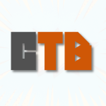 cinetitbit