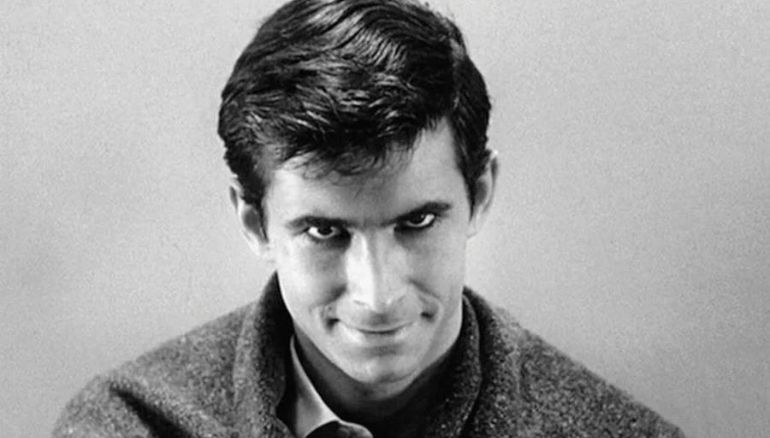 Oz Perkins' dislike towards contemporary horror has a connection to his father Anthony Perkins