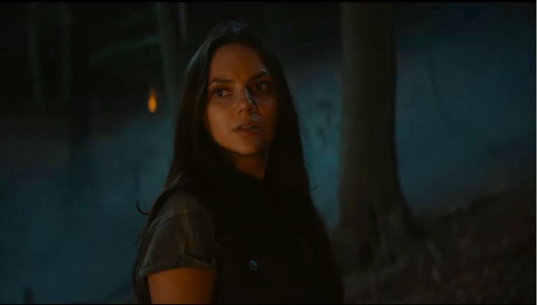 Dafne Keen will appear in Deadpool & Wolverine