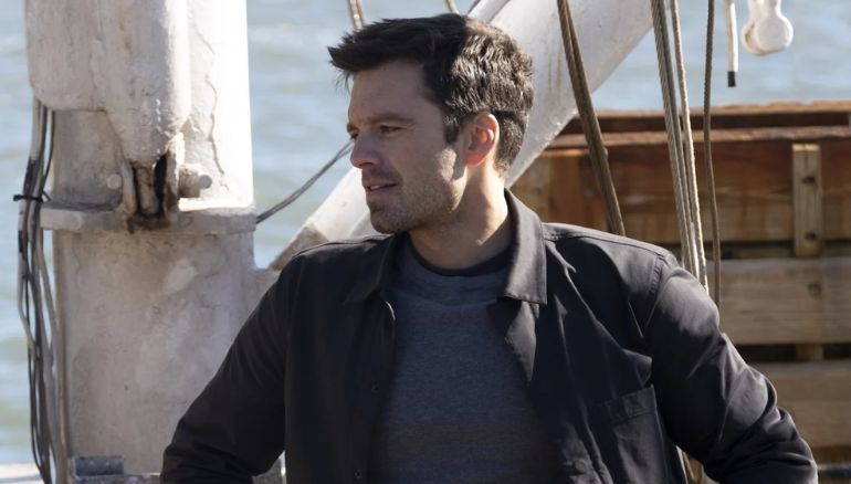 Sebastian Stan reacts to Robert Downey Jr's MCU Return as Doctor Doom