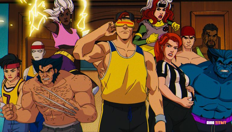 X-Men ’97 will have a big role in MCU's Mutant Era as Kevin Feige recently announced the next phase.