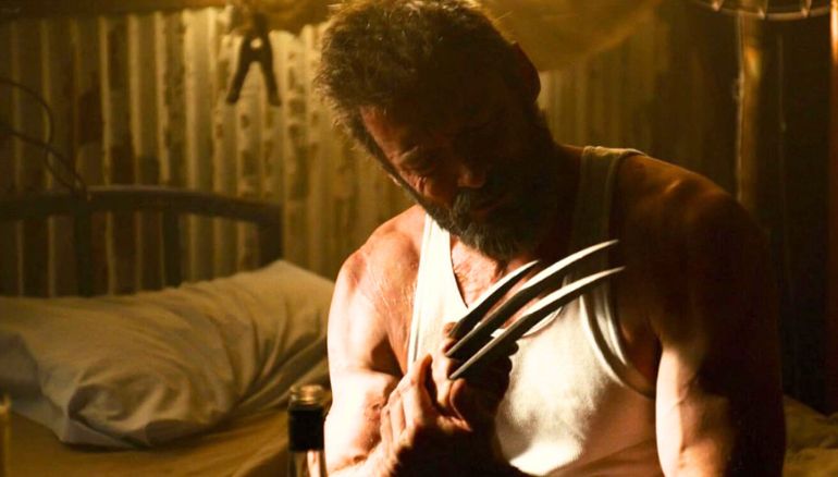 Kevin Feige On Wolverine’s Future In The MCU