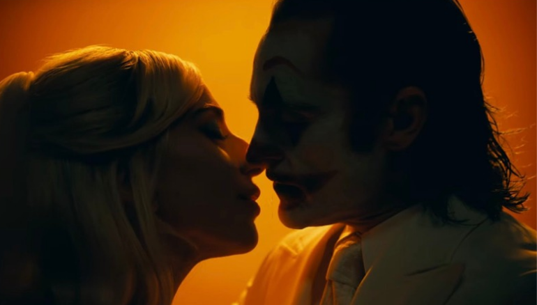Warner Bros. Declines Test Screenings for Joker: Folie á Deux