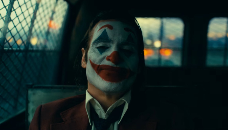 Why Joker Will Never Cross Path With Other DC Worlds