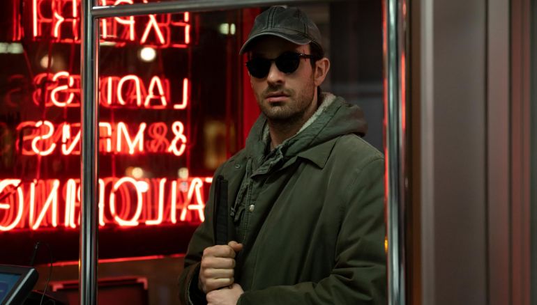 Do You Have To Remember or Rewatch Original Daredevil Show