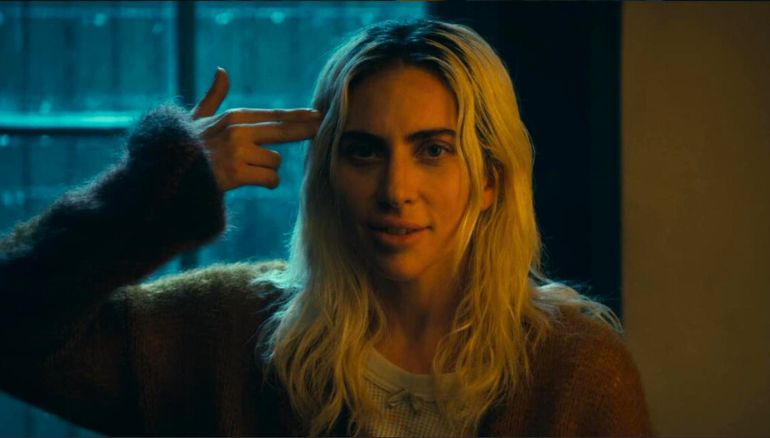 Lady Gaga’s Harley Quinn Will Be Different In Joker 2