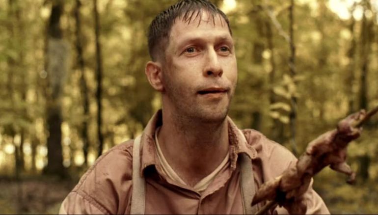Tim Blake Nelson Responds to Martin Scorsese's MCU Critique