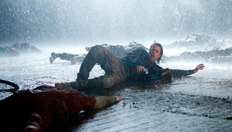 will there be a world war z sequel?