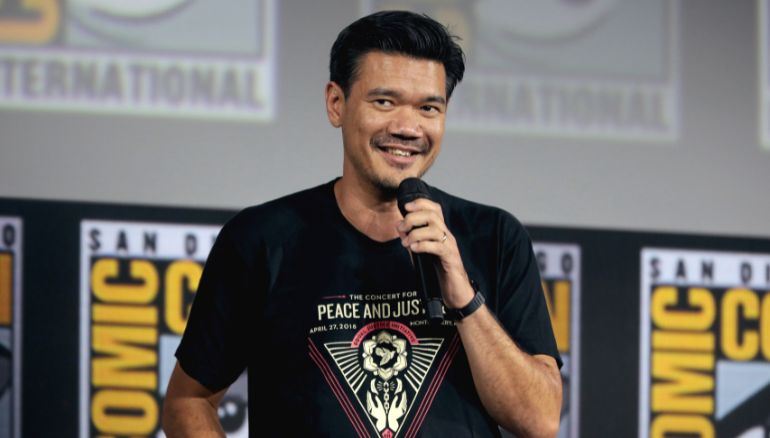 Spider-Man 4 Is Looking To Lock Destin Daniel Cretton As Director