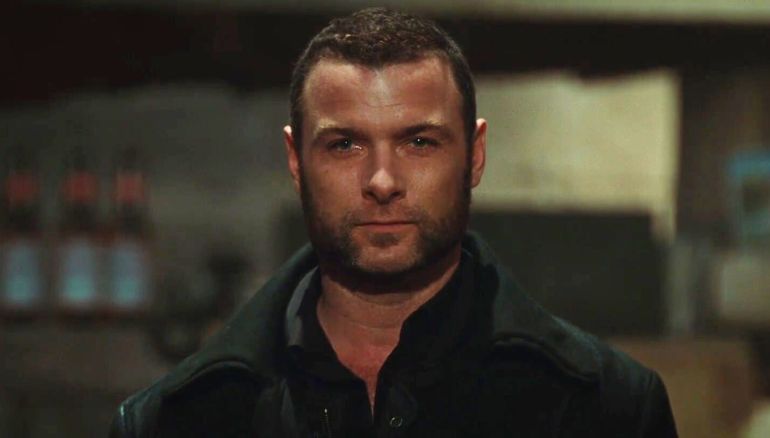 Liev Schreiber revealed why he was not in Deadpool & Wolverine