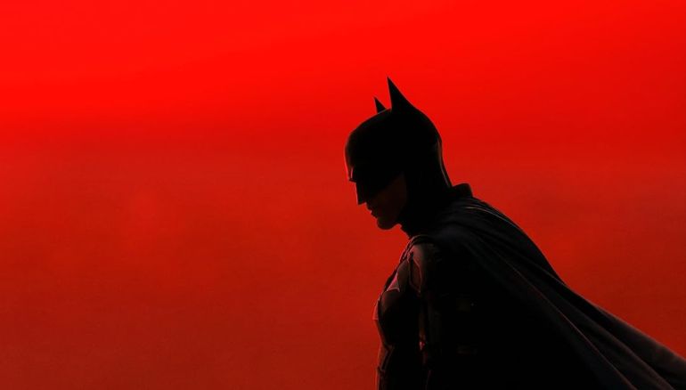 Todd Phillips Is Hopeful For Batman Appearing In Arthur Fleck’s Gotham