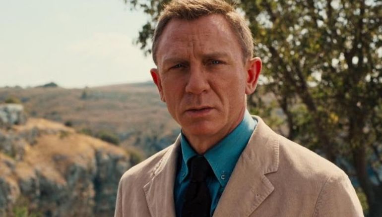 Next James Bond Film: Release Date and Casting Speculations