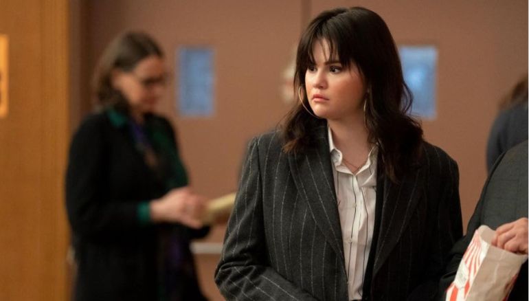 Selena Gomez Is A Billionaire Now
