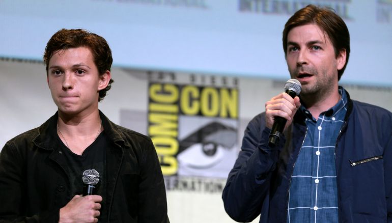 Why Jon Watts left Spider-Man franchise?