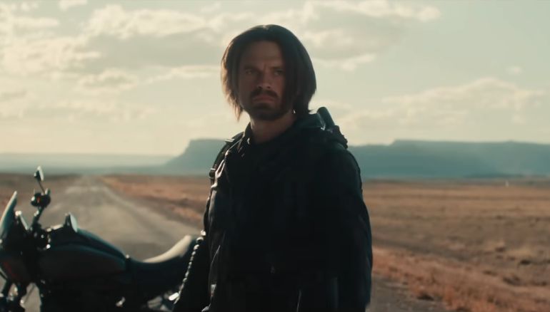 In Thunderbolts, Sebastian Stan's Bucky Barnes joins a unique ensemble of characters, where new challenges and relationships further develop his post-Endgame journey.