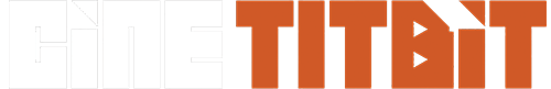 Cine TitBit