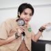 J-Hope returns to Lollapalooza in Berlin with Hobipalooza