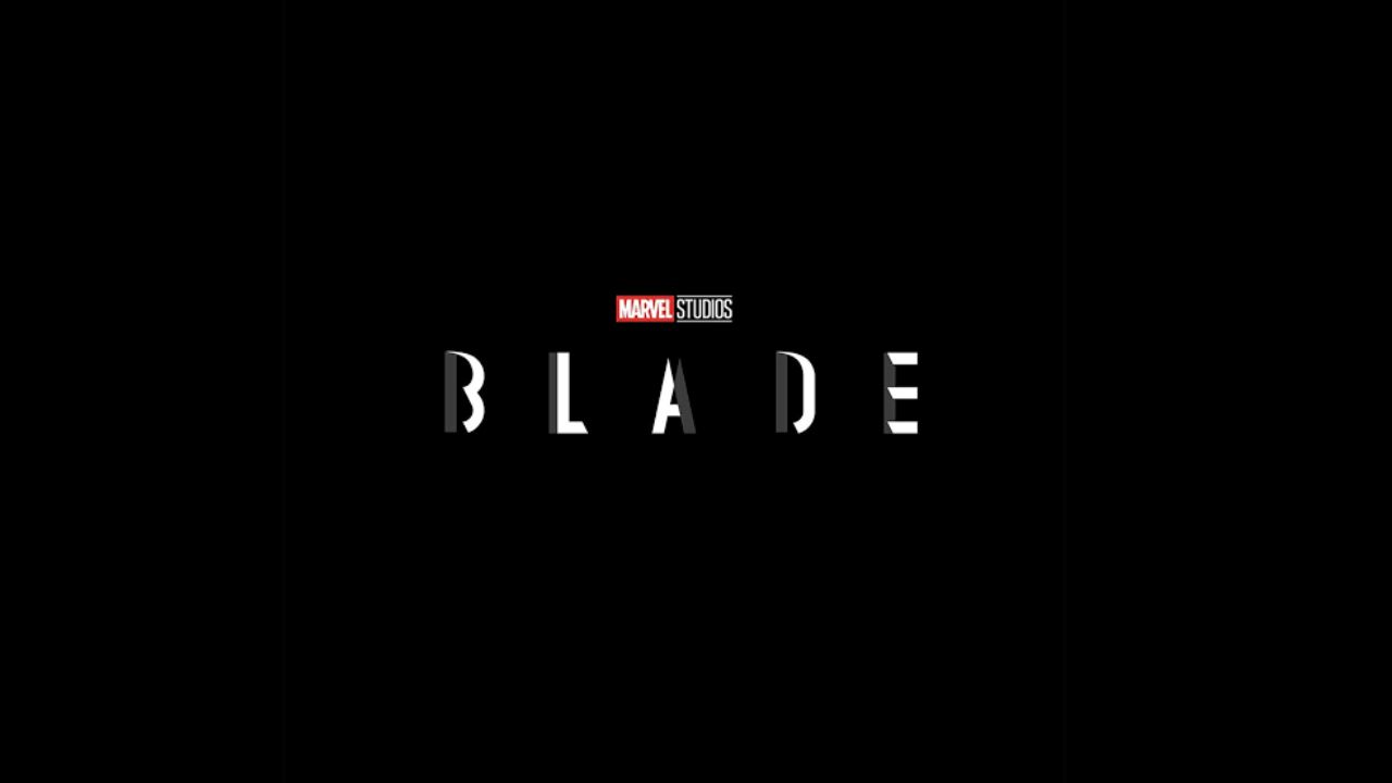 Blade
