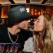 Brody Jenner and Tia Blanco tied the knot in a serene Malibu ceremony hosted at Linda Thompson’s ocean-view home.