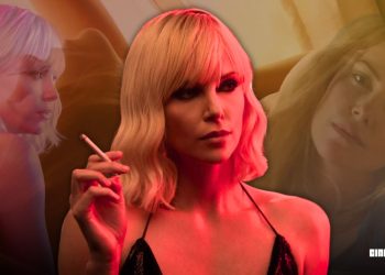 Charlize Theron talks about steamy one-night stand with 26-year-old