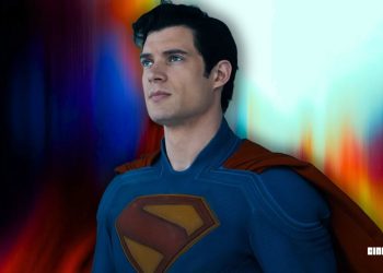 James Gunn’s frequent partner compares DC and Marvel