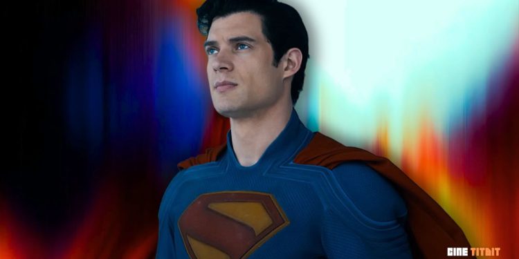 James Gunn’s frequent partner compares DC and Marvel