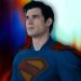 James Gunn’s frequent partner compares DC and Marvel
