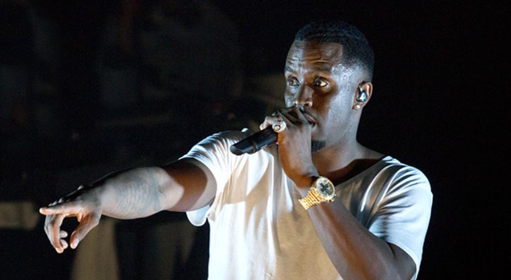 Diddy’s courtroom shocker: Acquitted on top charges, still not getting bail