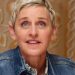 Ellen DeGeneres says Donald Trump’s return made her leave U.S. life behind for good