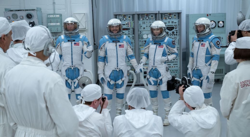 After multiple Phase 5 flops, a successful launch for Fantastic Four is crucial to restore audience faith in the MCU.