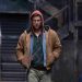 Glen Powell might join JT Mollner for a new Texas Chainsaw Massacre film