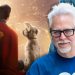James Gunn breaks silence on Superman post-credit scenes