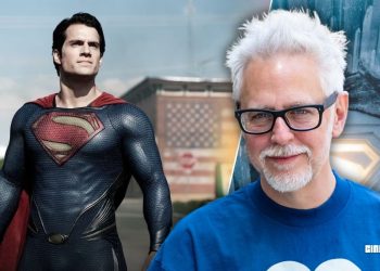 James Gunn's Superman opens with $122M, becoming the third-highest debut of 2025