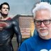 James Gunn's Superman opens with $122M, becoming the third-highest debut of 2025