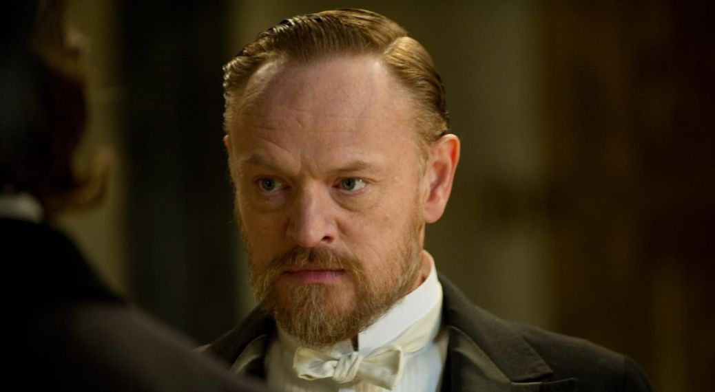 Sherlock Holmes 3 gets a bitter update after years of anticipation