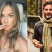 Jennifer Aniston’s quiet double tap on Jim Curtis’ heartfelt post is now sparking louder questions about their budding connection.