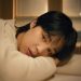 BTS’ Jimin's solo hit ‘Like Crazy’ tops ICON's global poll