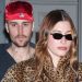 Justin Bieber flirts with Hailey online after hinting at marital issues in new music release
