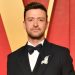 Justin Timberlake reveals Lyme disease diagnosis