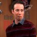 Kevin Sussman's Stuart Bloom gets a new standalone TV show in The Big Bang Theory universe.