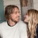 Kristen Bell gets steamy Emmy celebration from husband Dax Shepard