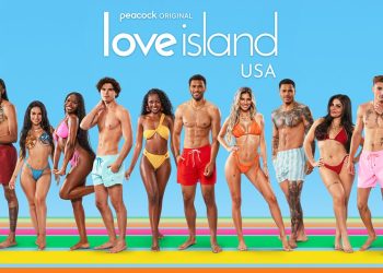 Amaya and Bryan win Season 7, splitting the $100,000 prize after an emotional journey that captivated Love Island USA viewers.