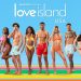 Amaya and Bryan win Season 7, splitting the $100,000 prize after an emotional journey that captivated Love Island USA viewers.