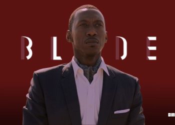 Kevin Feige addressed Mahershala Ali's Blade delay