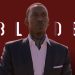 Kevin Feige addressed Mahershala Ali's Blade delay