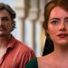 Emma Stone Says She’d ‘F*ck’ Pedro Pascal, Calls Him ‘Wonderful, Gorgeous, Funny’ in Candid Moment
