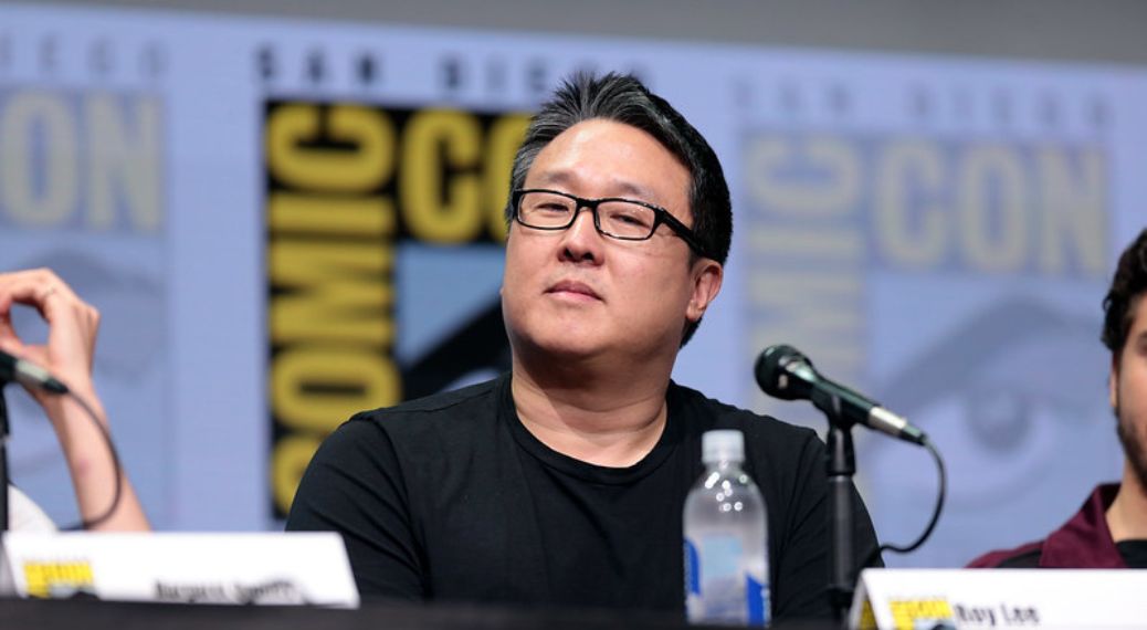 Roy Lee hints at ongoing talks, confirming “some validity” behind the reboot rumors
