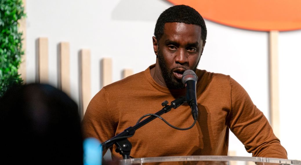 Jury clears Diddy of most serious charges, but his legal battle is far from over