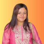 Shatadruty Gupta