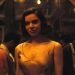 Sinners’ Hailee Steinfeld reveals why Stack and Mary’s romance stands out in a world full of clichés
